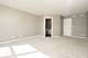 4036 Blackstone Unit 4036, Aurora, IL 60504