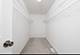 4036 Blackstone Unit 4036, Aurora, IL 60504