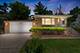 566 N Howard, Elmhurst, IL 60126