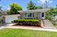 566 N Howard, Elmhurst, IL 60126