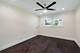 566 N Howard, Elmhurst, IL 60126