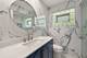 566 N Howard, Elmhurst, IL 60126