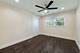 566 N Howard, Elmhurst, IL 60126