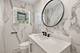 566 N Howard, Elmhurst, IL 60126
