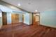 566 N Howard, Elmhurst, IL 60126