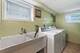 566 N Howard, Elmhurst, IL 60126