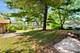 566 N Howard, Elmhurst, IL 60126