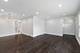566 N Howard, Elmhurst, IL 60126