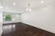 566 N Howard, Elmhurst, IL 60126