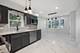 566 N Howard, Elmhurst, IL 60126