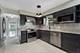 566 N Howard, Elmhurst, IL 60126