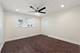 566 N Howard, Elmhurst, IL 60126