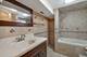 566 N Howard, Elmhurst, IL 60126