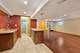 566 N Howard, Elmhurst, IL 60126