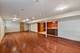566 N Howard, Elmhurst, IL 60126