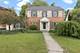 206 N Highland, Rockford, IL 61107