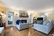 206 N Highland, Rockford, IL 61107