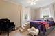 206 N Highland, Rockford, IL 61107