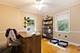 206 N Highland, Rockford, IL 61107
