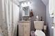 206 N Highland, Rockford, IL 61107