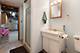 206 N Highland, Rockford, IL 61107