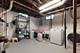206 N Highland, Rockford, IL 61107