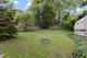 206 N Highland, Rockford, IL 61107