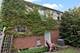 206 N Highland, Rockford, IL 61107