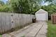 206 N Highland, Rockford, IL 61107
