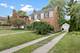 206 N Highland, Rockford, IL 61107