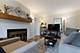 206 N Highland, Rockford, IL 61107