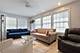 206 N Highland, Rockford, IL 61107