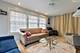 206 N Highland, Rockford, IL 61107