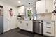 206 N Highland, Rockford, IL 61107