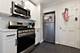 206 N Highland, Rockford, IL 61107
