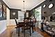206 N Highland, Rockford, IL 61107