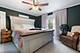 206 N Highland, Rockford, IL 61107