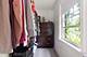 206 N Highland, Rockford, IL 61107