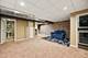 16623 Willow Walk, Lockport, IL 60441