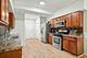 16623 Willow Walk, Lockport, IL 60441