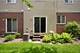 16623 Willow Walk, Lockport, IL 60441