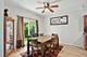 16623 Willow Walk, Lockport, IL 60441