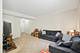 16623 Willow Walk, Lockport, IL 60441