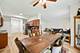 16623 Willow Walk, Lockport, IL 60441