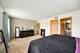 16623 Willow Walk, Lockport, IL 60441