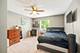 16623 Willow Walk, Lockport, IL 60441