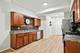 16623 Willow Walk, Lockport, IL 60441