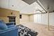 16623 Willow Walk, Lockport, IL 60441