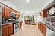 16623 Willow Walk, Lockport, IL 60441