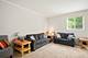 16623 Willow Walk, Lockport, IL 60441